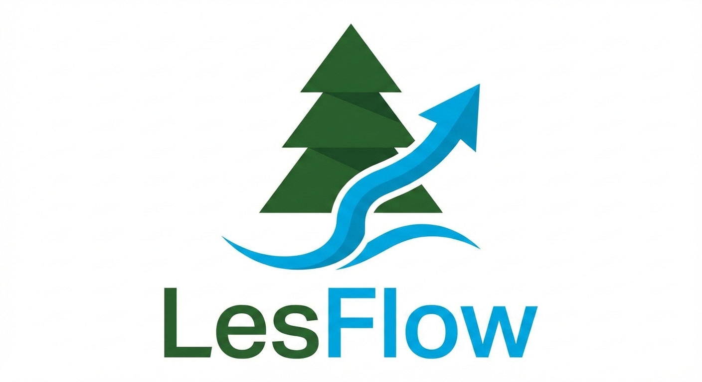 LesFlow